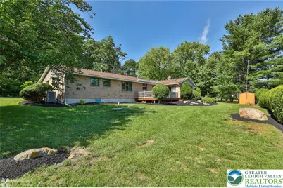 6124 Hilltop Road, Upper Macungie Township, PA 18069 - Photo 55
