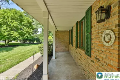 6124 Hilltop Road, Upper Macungie Township, PA 18069 - Photo 5