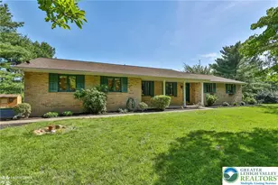 6124 Hilltop Rd, Upper Macungie Township, PA 18069 - Photo 1