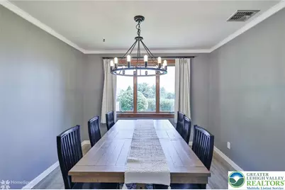 6124 Hilltop Road, Upper Macungie Township, PA 18069 - Photo 13