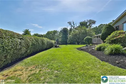 6124 Hilltop Road, Upper Macungie Township, PA 18069 - Photo 53