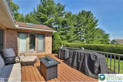 6124 Hilltop Road, Upper Macungie Township, PA 18069 - Photo 51