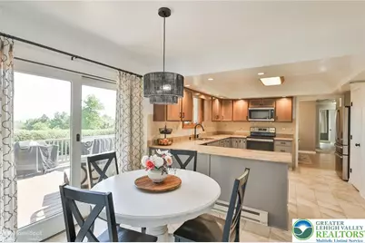 6124 Hilltop Road, Upper Macungie Township, PA 18069 - Photo 21