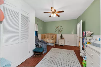 233 Adrain Street, Emmaus Boro, PA 18049 - Photo 19