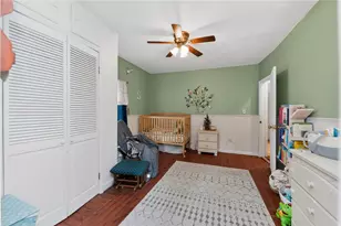 233 Adrain St, Emmaus Boro, PA 18049 - Photo 19
