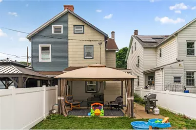 233 Adrain Street, Emmaus Boro, PA 18049 - Photo 27