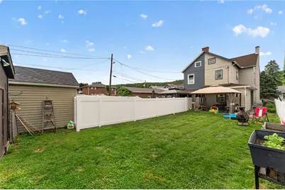 233 Adrain Street, Emmaus Boro, PA 18049 - Photo 29