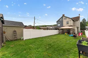233 Adrain St, Emmaus Boro, PA 18049 - Photo 29