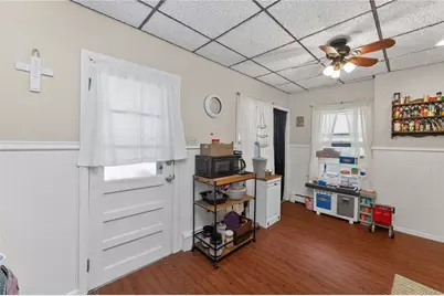 233 Adrain Street, Emmaus Boro, PA 18049 - Photo 13