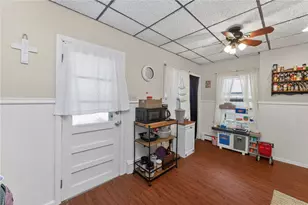 233 Adrain St, Emmaus Boro, PA 18049 - Photo 13