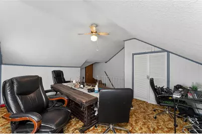 233 Adrain Street, Emmaus Boro, PA 18049 - Photo 25