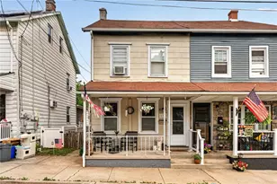 233 Adrain St, Emmaus Boro, PA 18049 - Photo 1