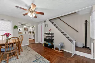233 Adrain St, Emmaus Boro, PA 18049 - Photo 9
