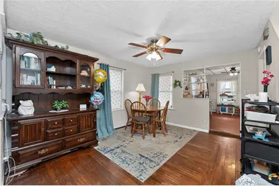 233 Adrain Street, Emmaus Boro, PA 18049 - Photo 7