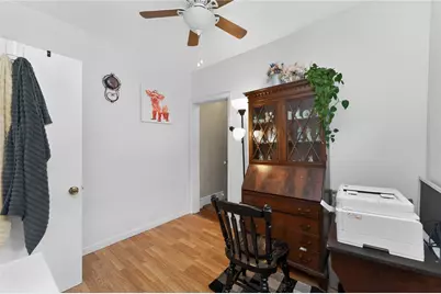 233 Adrain Street, Emmaus Boro, PA 18049 - Photo 21