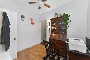 233 Adrain St, Emmaus Boro, PA 18049 - Photo 21