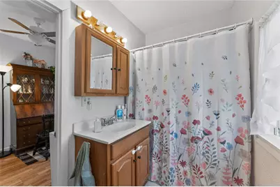 233 Adrain Street, Emmaus Boro, PA 18049 - Photo 23