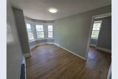 45 11th Street #3, Allentown City, PA 18101 - Photo 13