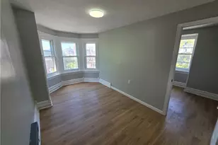45 11th St, Allentown City, PA 18101 - Photo 13