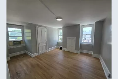 45 11th Street #3, Allentown City, PA 18101 - Photo 3