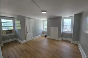 45 11th St, Allentown City, PA 18101 - Photo 3
