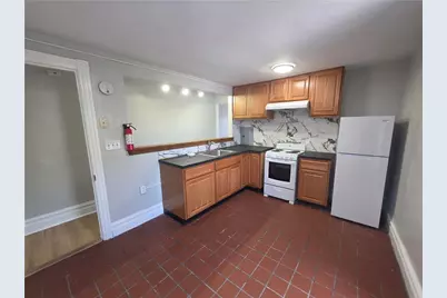 45 11th Street #3, Allentown City, PA 18101 - Photo 7