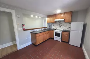 45 11th St, Allentown City, PA 18101 - Photo 7