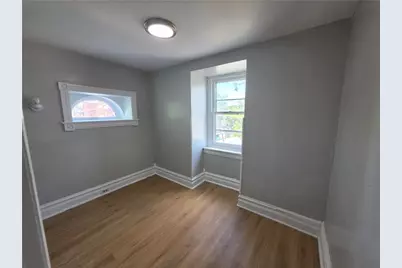 45 11th Street #3, Allentown City, PA 18101 - Photo 11