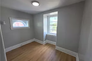 45 11th St, Allentown City, PA 18101 - Photo 11