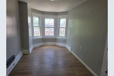 45 11th Street #3, Allentown City, PA 18101 - Photo 9