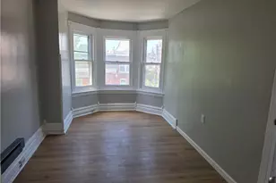 45 11th St, Allentown City, PA 18101 - Photo 9
