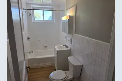 45 11th Street #3, Allentown City, PA 18101 - Photo 5