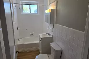 45 11th St, Allentown City, PA 18101 - Photo 5