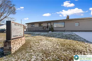 120 E Emmaus Ave, Allentown City, PA 18103 - Photo 1