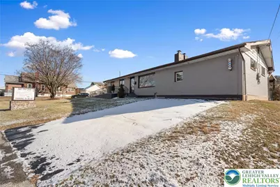 120 E Emmaus Avenue, Allentown City, PA 18103 - Photo 3
