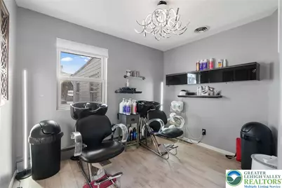 120 E Emmaus Avenue, Allentown City, PA 18103 - Photo 11