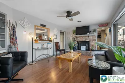 120 E Emmaus Avenue, Allentown City, PA 18103 - Photo 5