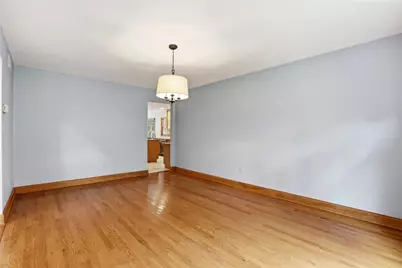 608 Washington Crossing, Smithfield Twp, PA 18301 - Photo 17