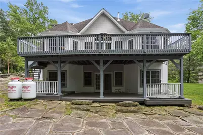 608 Washington Crossing, Smithfield Twp, PA 18301 - Photo 57