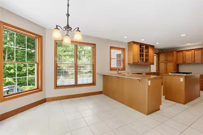 608 Washington Crossing, Smithfield Twp, PA 18301 - Photo 9