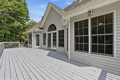 608 Washington Crossing, Smithfield Twp, PA 18301 - Photo 59