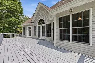 608 Washington Crossing, Smithfield Twp, PA 18301 - Photo 59