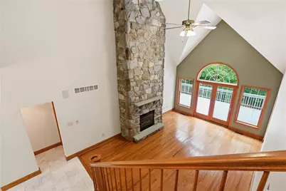 608 Washington Crossing, Smithfield Twp, PA 18301 - Photo 29