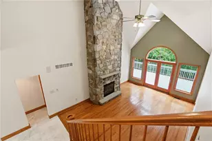 608 Washington Crossing, Smithfield Twp, PA 18301 - Photo 29