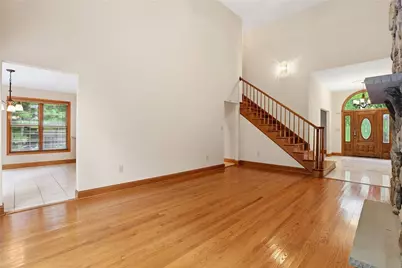 608 Washington Crossing, Smithfield Twp, PA 18301 - Photo 11