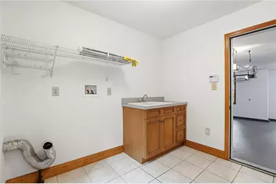 608 Washington Crossing, Smithfield Twp, PA 18301 - Photo 27