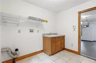 608 Washington Crossing, Smithfield Twp, PA 18301 - Photo 27
