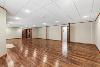 608 Washington Crossing, Smithfield Twp, PA 18301 - Photo 39