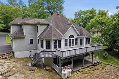 608 Washington Crossing, Smithfield Twp, PA 18301 - Photo 51