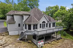 608 Washington Crossing, Smithfield Twp, PA 18301 - Photo 51